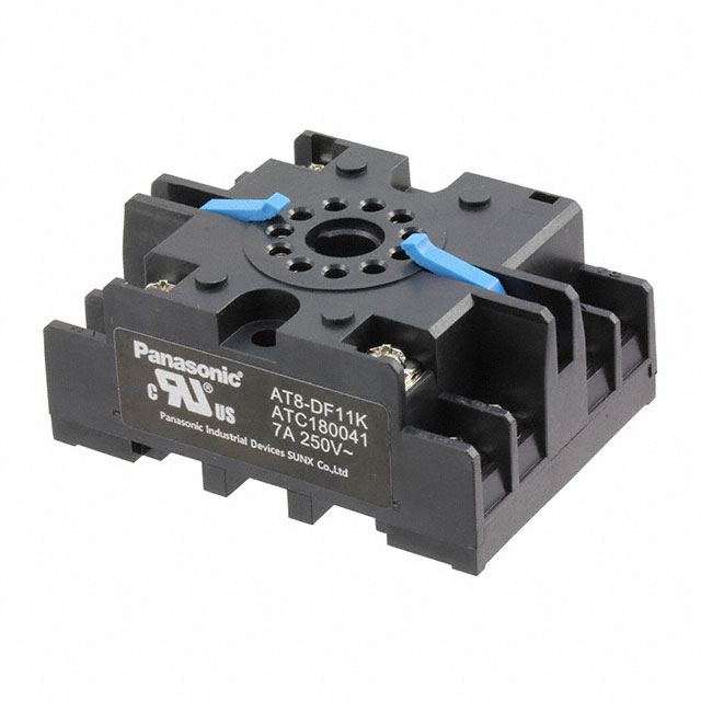 ATC180041 - ATC180041