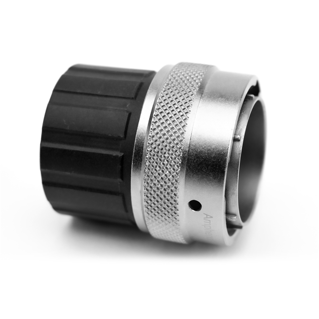 RT061823SNHEC - RT061823SNHEC