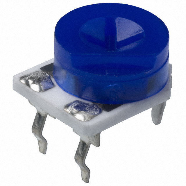 3309P-1-102 - 3309P Series