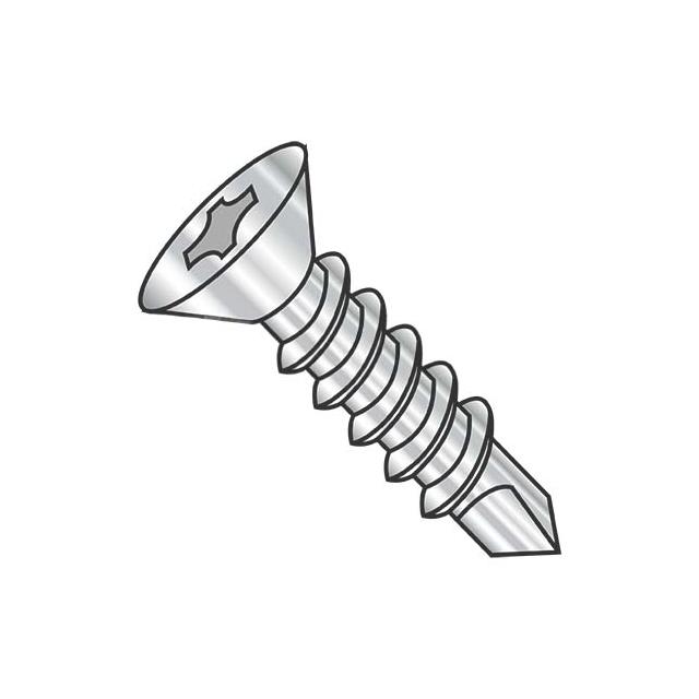 1412KPF188 - 1432KPF188