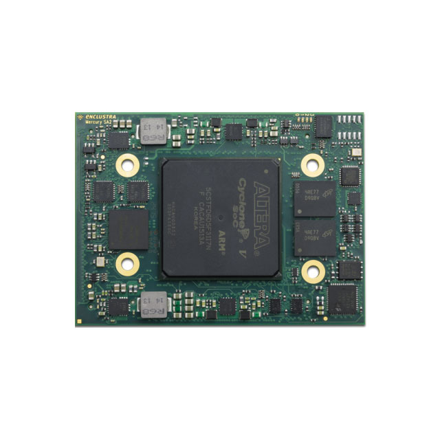 ME-SA2-D6-7I-D11-R1 - ME-SA2-D6-7I-D11-R1