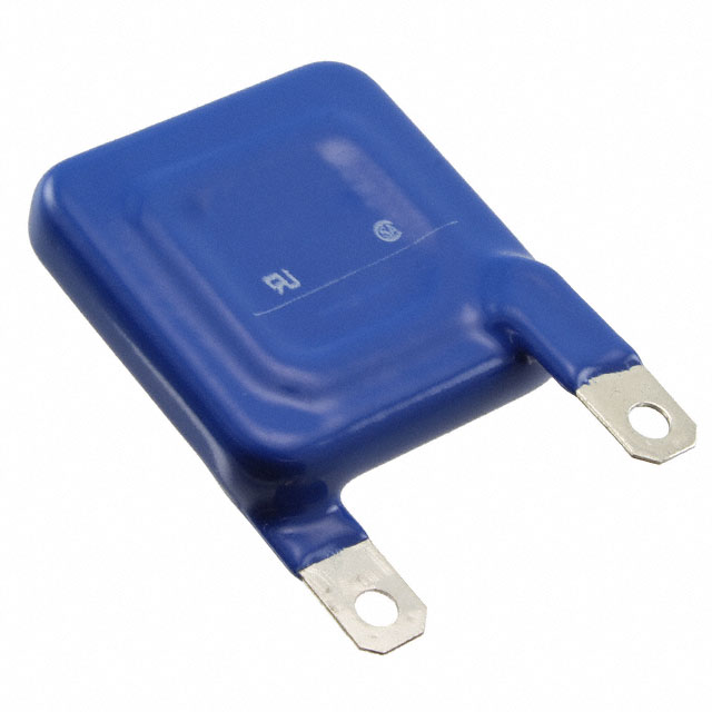 B72240L0251K102 - LS40K550QPK2