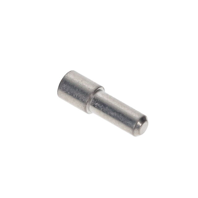 8830-0-15-01-22-14-10-0 - 8830-0-15-01-22-14-10-0