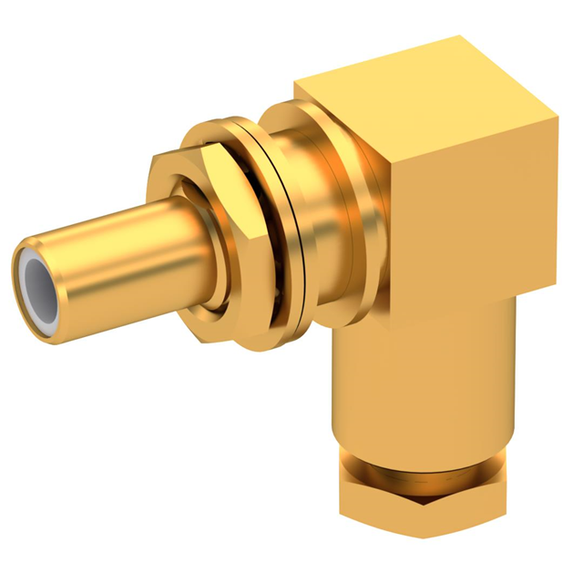 3006-1551-619 - 3006-1551-619