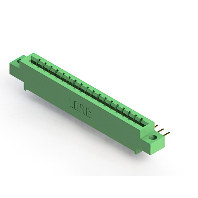 833-018-559-604 - 833-018-559-604