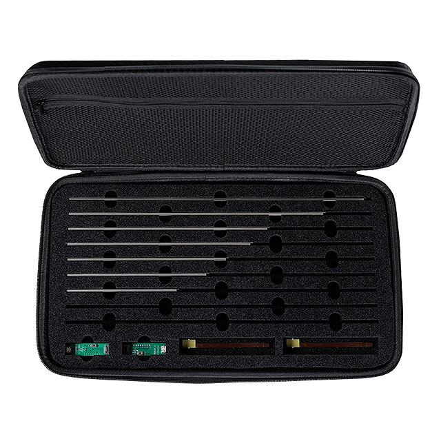 NNAMCMAXIPCEX - NN AMC MAXIPCEX