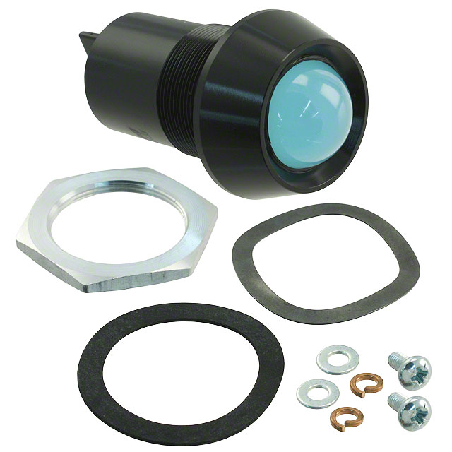 PM5-A20B24V - PM5-A20B