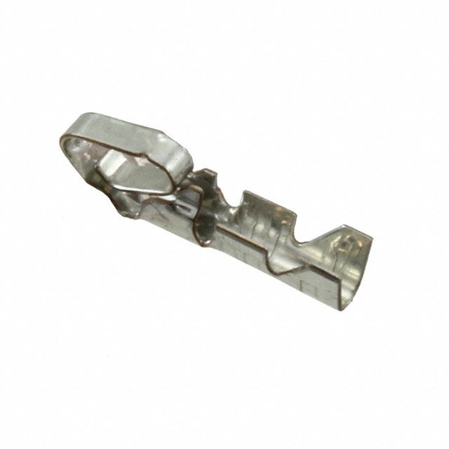 0008520105 - 000852010x