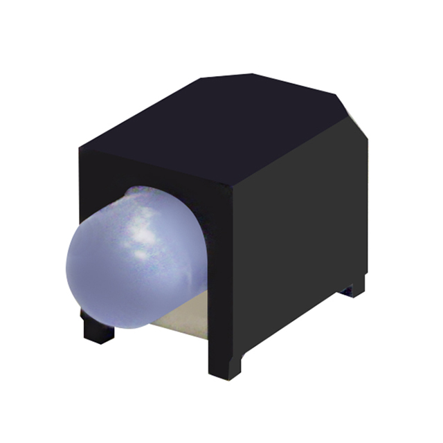 AAA3528AVU/ASYKCGKCT - AA3528AVU