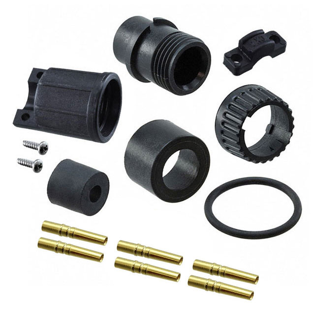 3380-6SG-524 - 3380-6SG-521