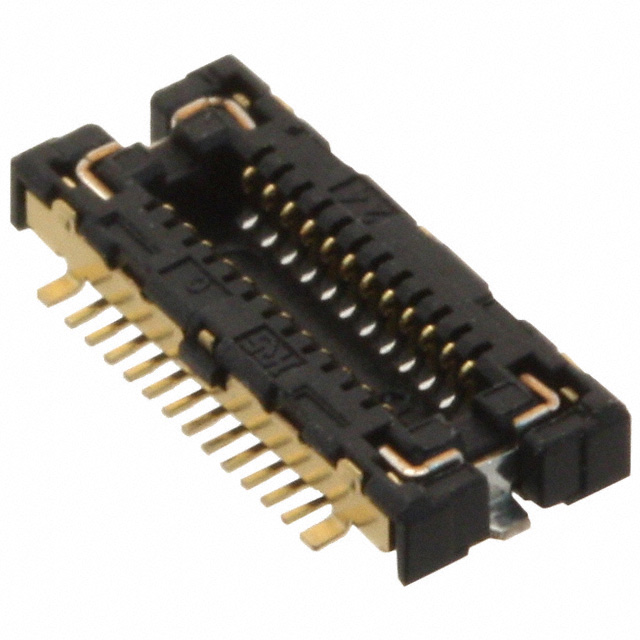 FX12B-24P-0.4SV - FX12-24 SERIES