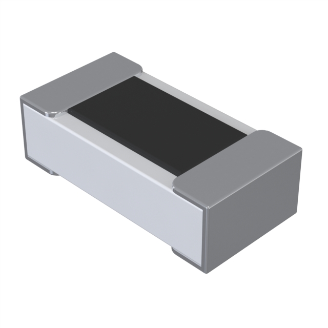 RP73PF1E8K45BTDF - 0402 Case Chip Resistor