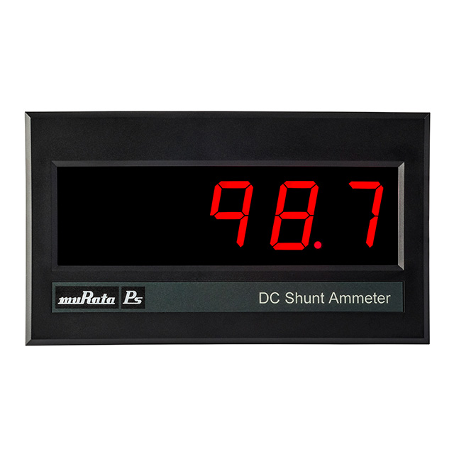 DMS01-AM-RS12-C - 811-3910