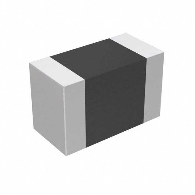 NHQMM202B410T10 - NHQ0603