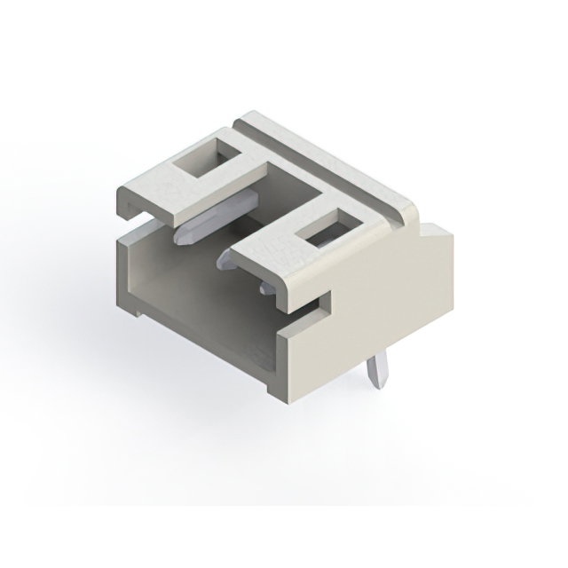 140-503-415-000 - 140-503-415-000