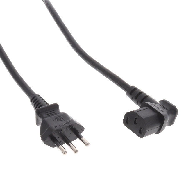 204B4272M5702(R) - 204B4272M5702(R)