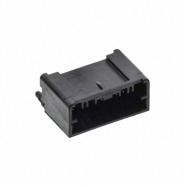 0347928080 - 0347928080