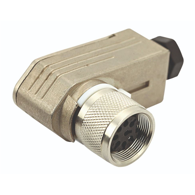 C091 11F006 000 2 - C091 11F003 000 2