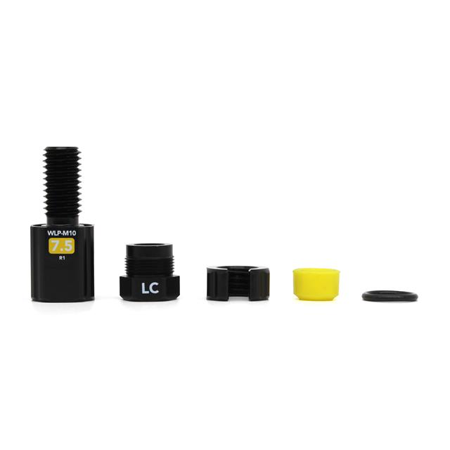 WLP-M10-7.5MM-LC - WLP-M10-7.5MM-LC