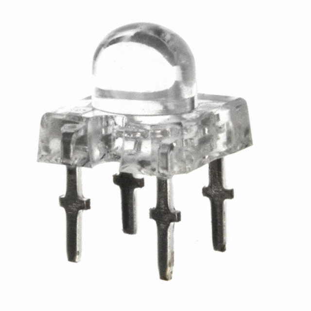 R20WHT-V-3045 - R20WHT-V-3045