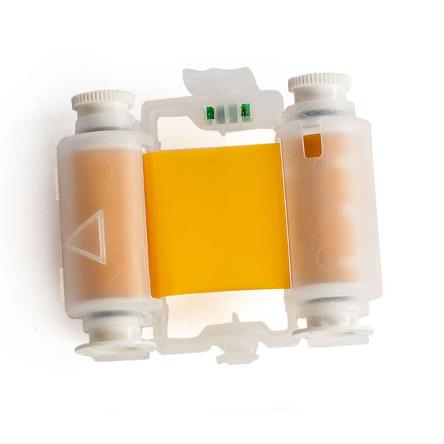 M71-R6900-YL - M71-R6900-YL