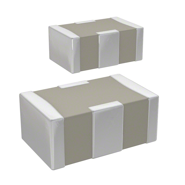 NFM21HC102R1H3D - NFM21x Series 0805