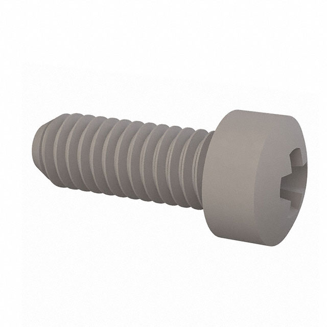 010640WF037 - 010640WF037