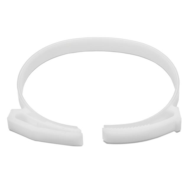 SNP7010X2 - SNP7010X2