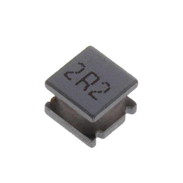 SDEI054T-2R2MS - SDEI054T-2R2MS