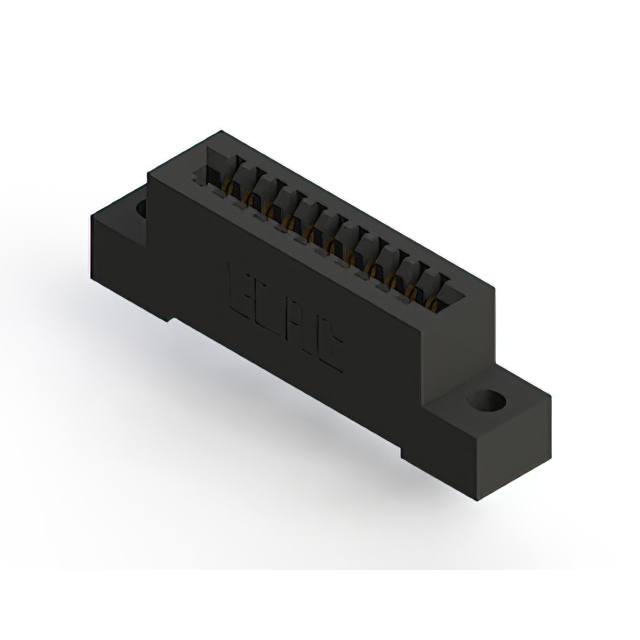 892-011-524-102 - 892-011-524-102