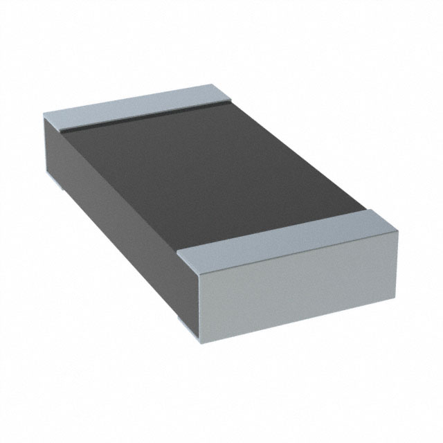 UR73D3ATTE75L0F - UR73D-2512(6432);1.1H