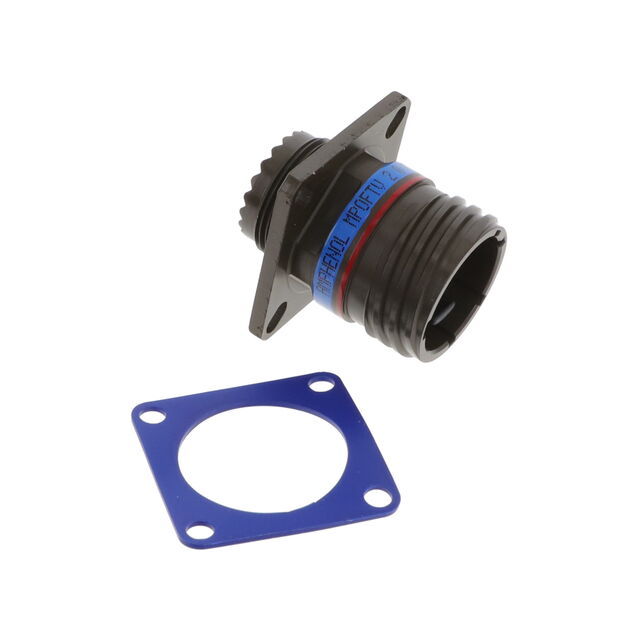 MPOFTV20GN - MPOFTV20GN