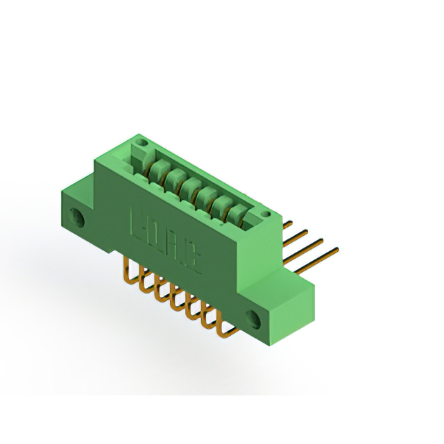 846-014-559-212 - 846-014-559-212