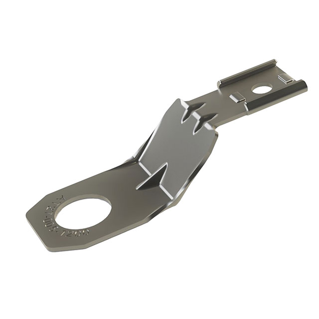 AT27-005-1200 - AT27-005-1200