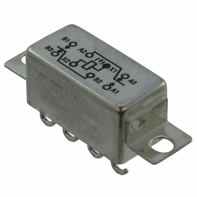 HFW1130K06P - HFW1130K06P