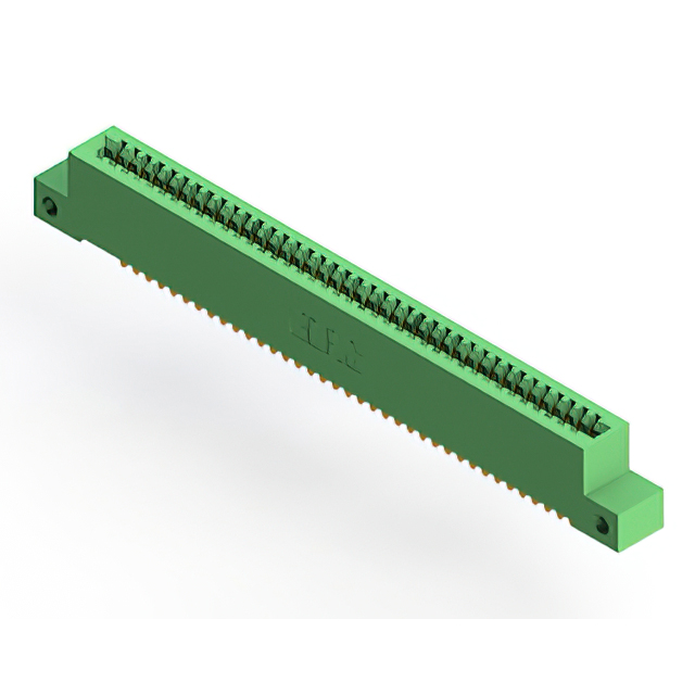 842-039-500-112 - 842-039-500-112