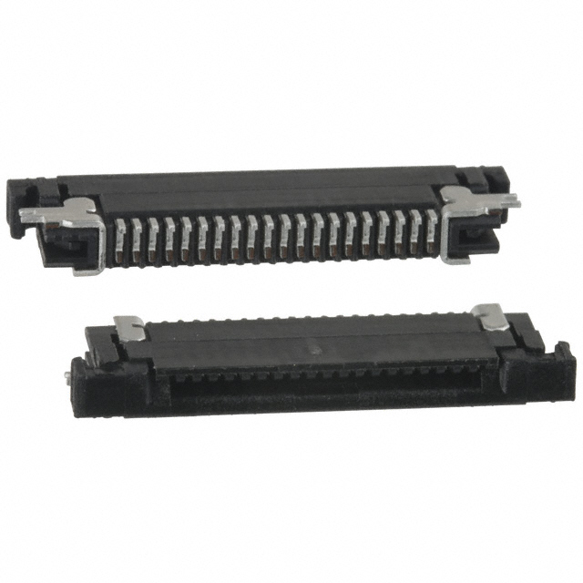 SFV20R-4STE1LF - SFV20R-4STE1LF