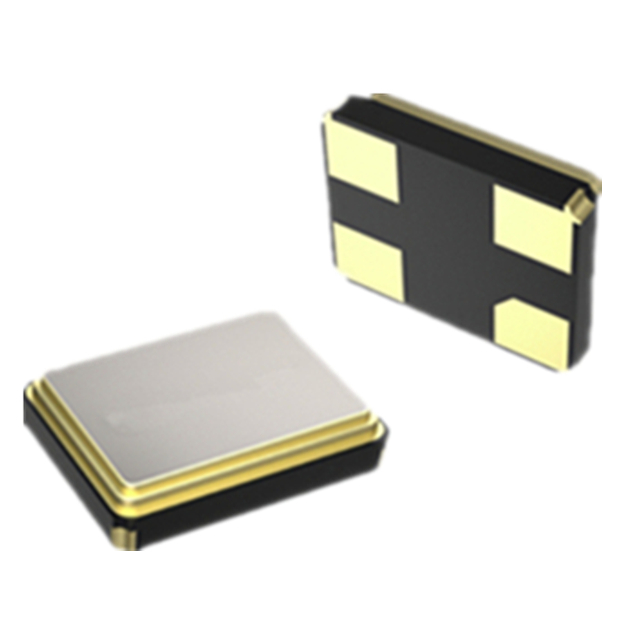 XB27M00000S420 - XB10M00000S408