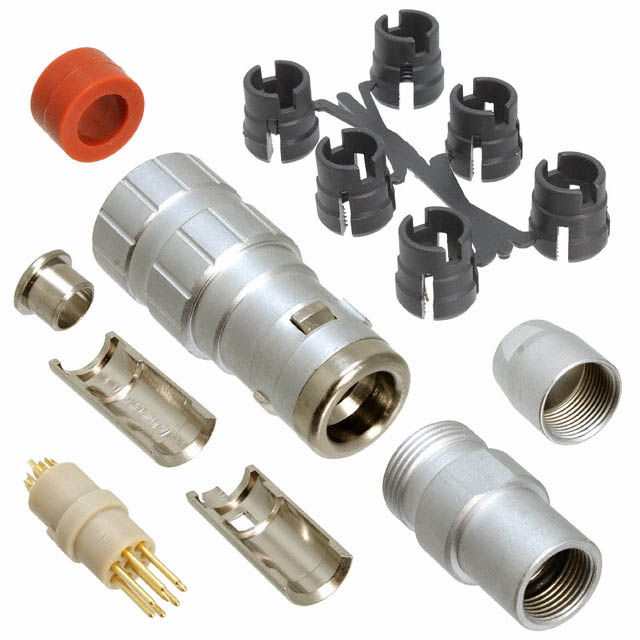 JKXFD0G07MSSDPGR - JKXFD0G07MSSDPGR