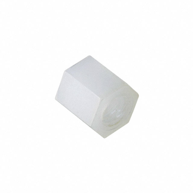 2051T-256-N - 2052-440-N