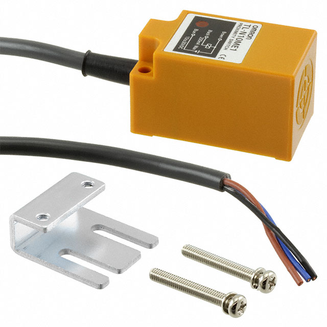 TL-N20ME1 - TL-N10ME1