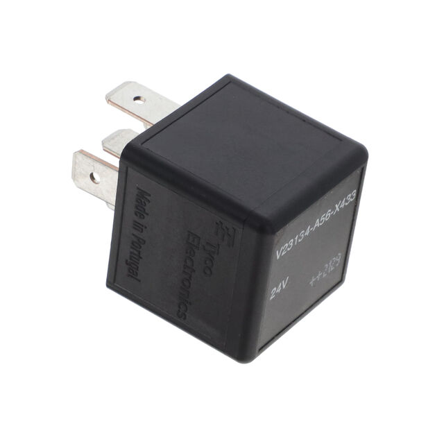 1-1414168-0 - 1-1414168-0