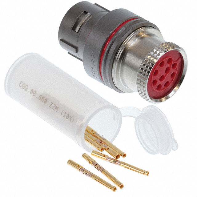 FGS.2F.310.XLM - FGS.2F.310.XLM