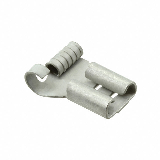 0190090001 - 019009000x