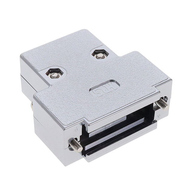 HDA-CTH(10) - HDA-CTH(10)