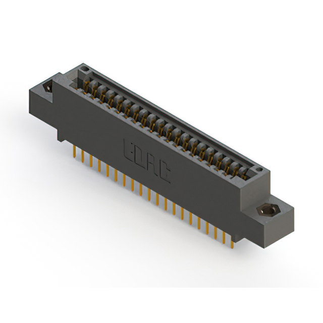 895-040-524-507 - 895-040-524-507