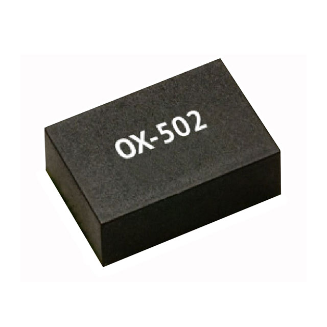 OX-5021-EAE-1080-20M000 - OX-502