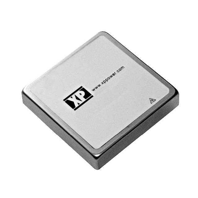 JCP4024T0312 - JCP Series