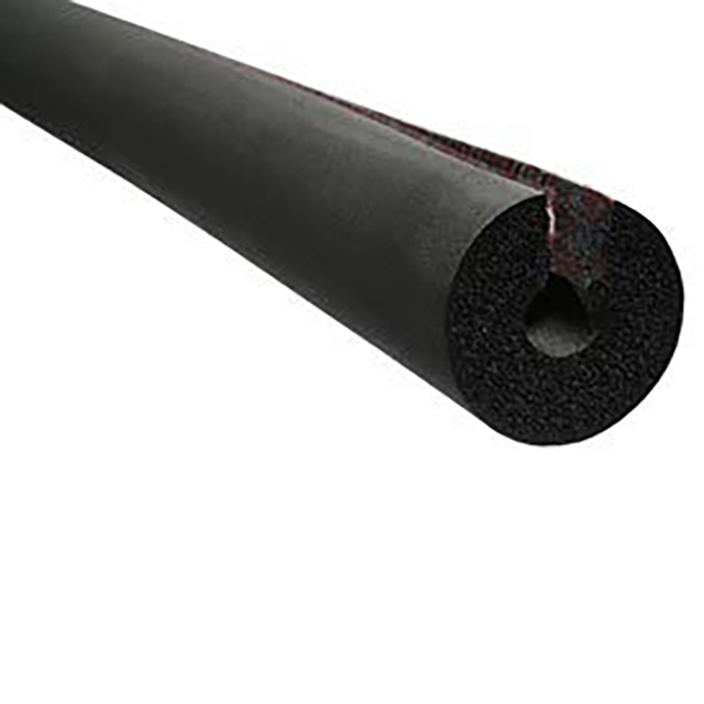 6RXL048118 - B307526