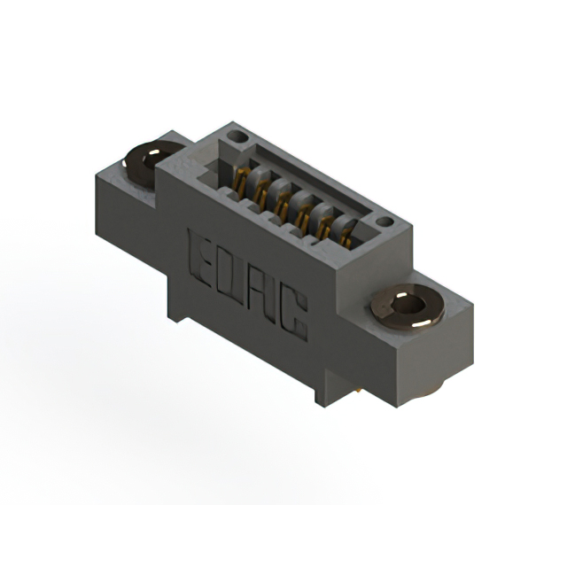 895-006-521-603 - 895-006-521-603